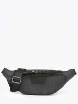 Belt Bag Light Etrier Gray light ELIS722M